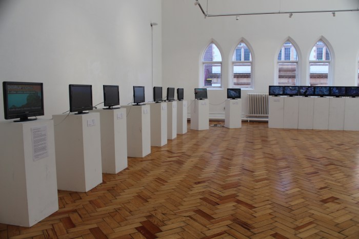 21-exhibition-overview-1